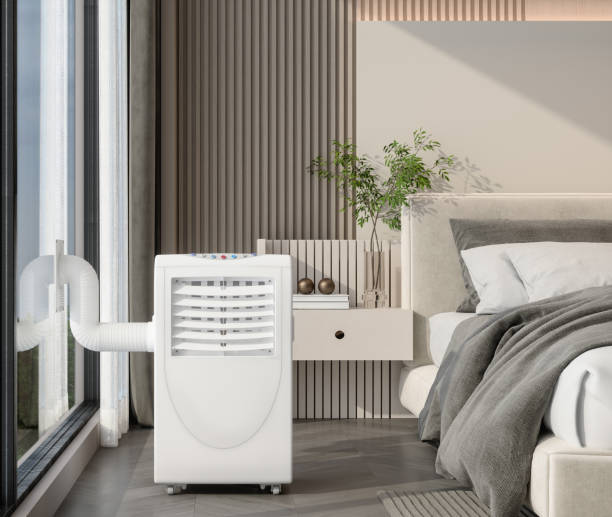 Best HVAC service technicians  in Camas, WA