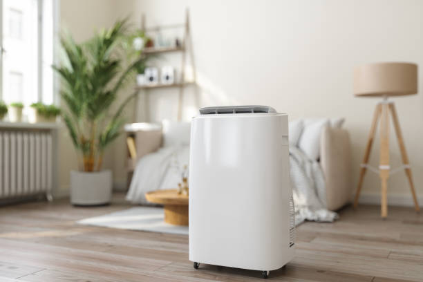 Best Ductless HVAC repair  in Camas, WA